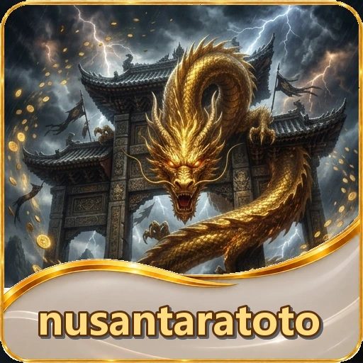 Bantuan instal katalog game nusantaratoto bahasa Indonesia