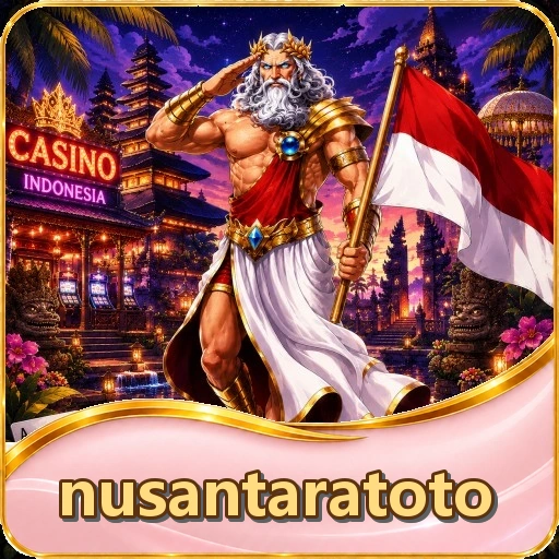 Cara pilih game di katalog nusantaratoto sesuai kuota HP