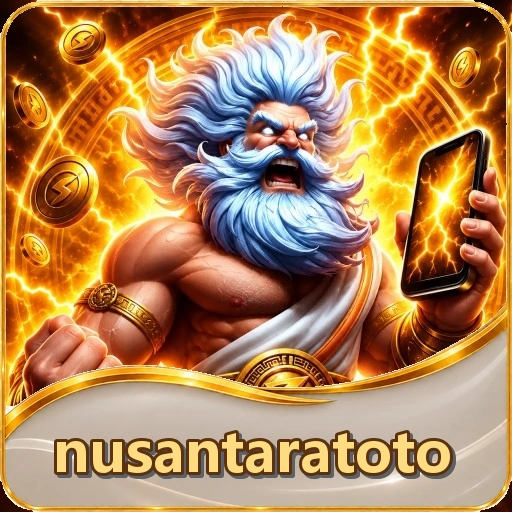 Cek kuota sebelum unduh game di katalog nusantaratoto