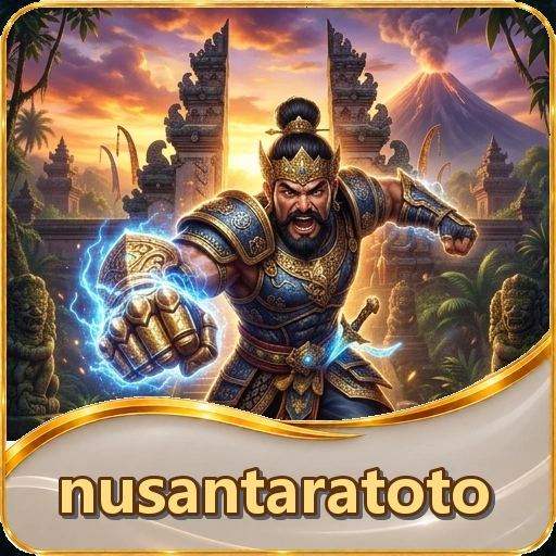 FAQ pulsa dan kuota unduh game nusantaratoto di Android Indonesia
