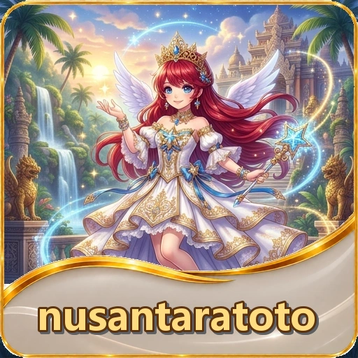Izin instal game nusantaratoto di Xiaomi Oppo Vivo