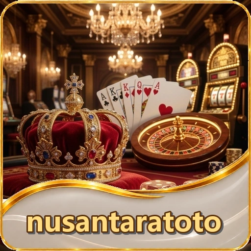 Katalog game nusantaratoto aman unduh di Android Indonesia