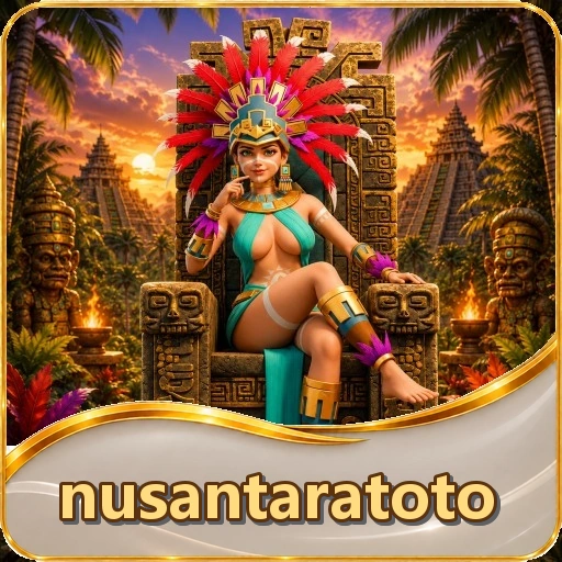 Katalog game nusantaratoto: MOBA, strategi, aksi, kasual di Android