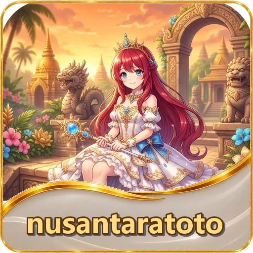 Tips aman instal game nusantaratoto di Xiaomi Oppo Vivo
