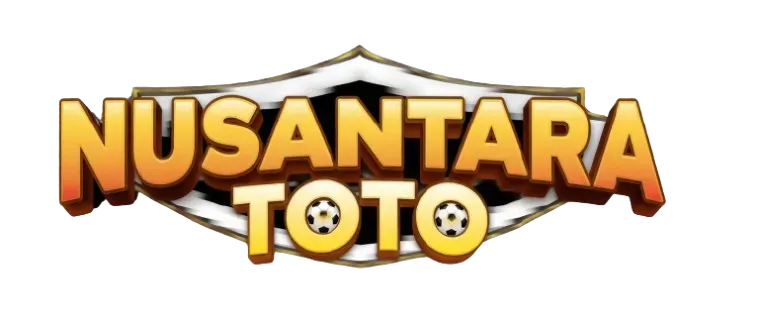 Logo navigasi nusantaratoto — katalog game Android Indonesia