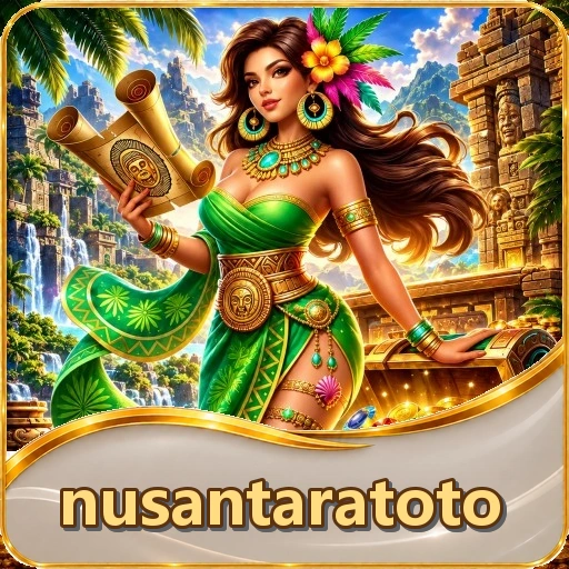 Paket unduh game nusantaratoto: 42.5 MB, 26.3 MB, 33.7 MB